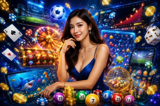 s4spin