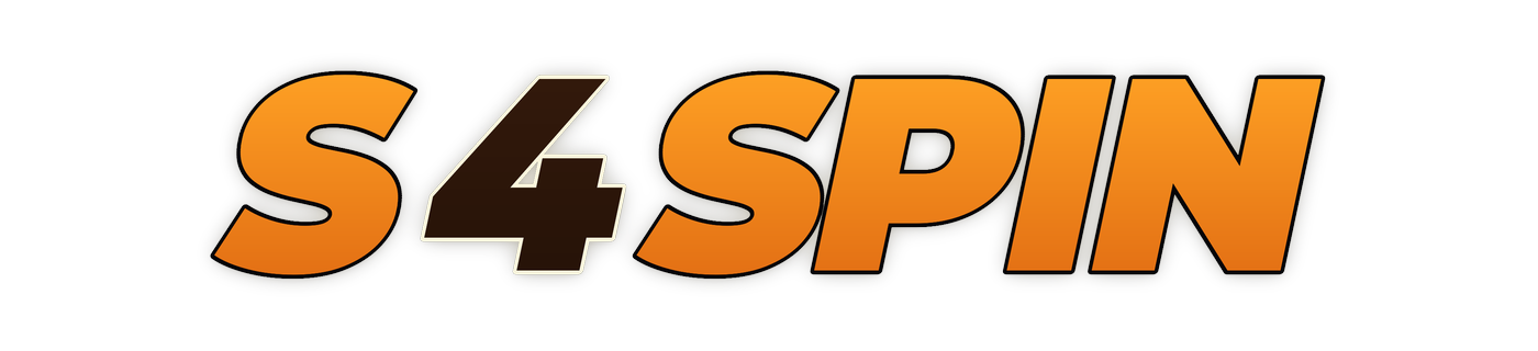 s4spin